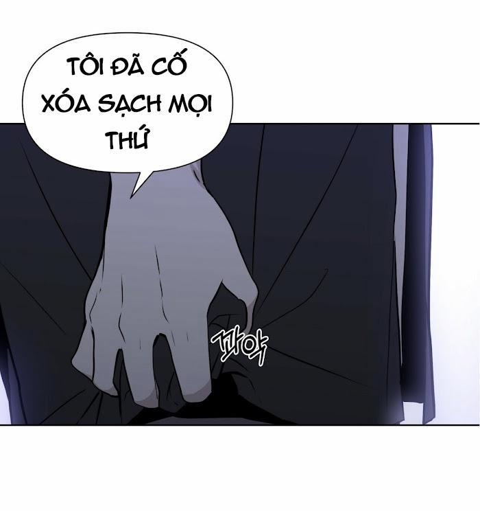 Hội Chứng Stockholm 6 trang 15