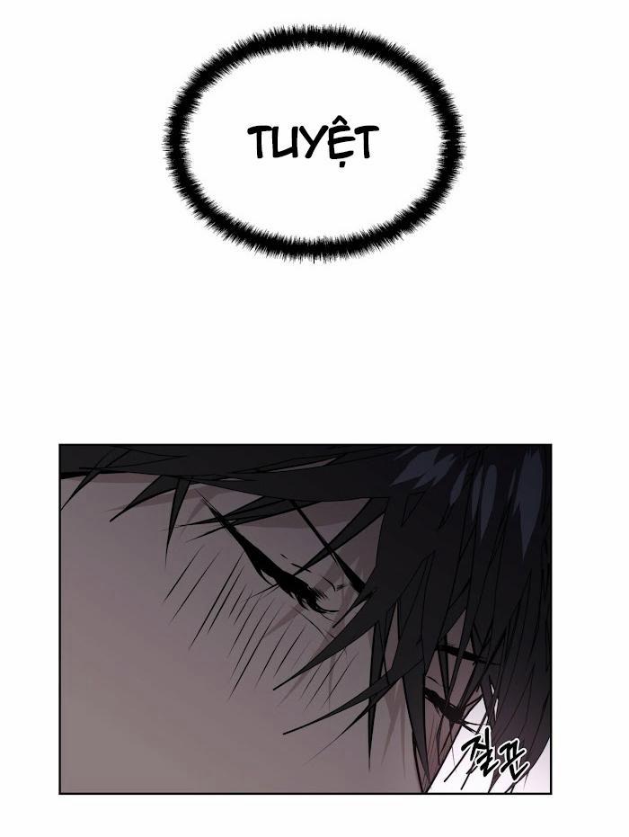 Hội Chứng Stockholm 6 trang 20