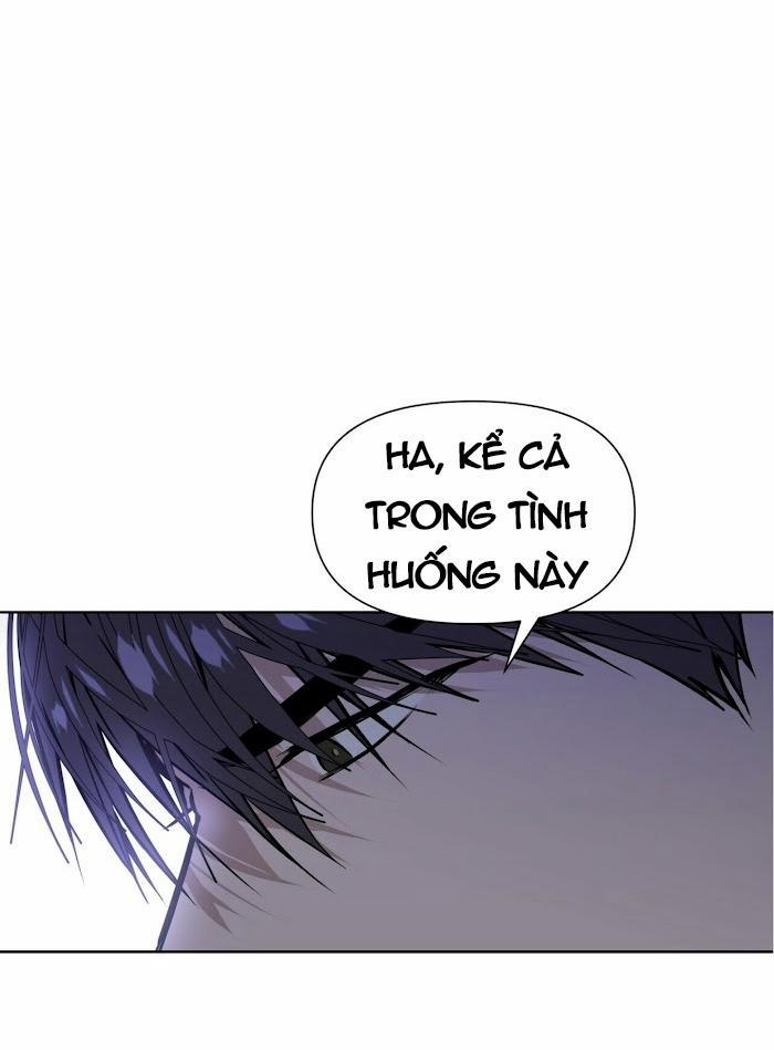 Hội Chứng Stockholm 6 trang 31