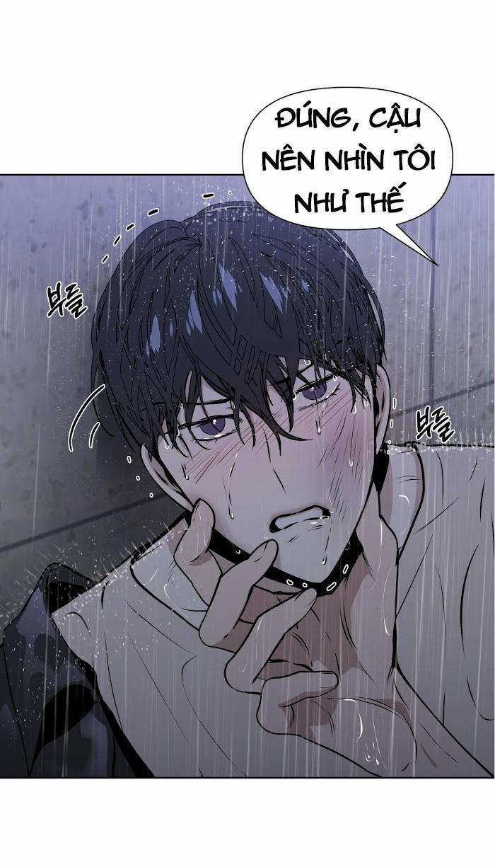 Hội Chứng Stockholm 6 trang 43