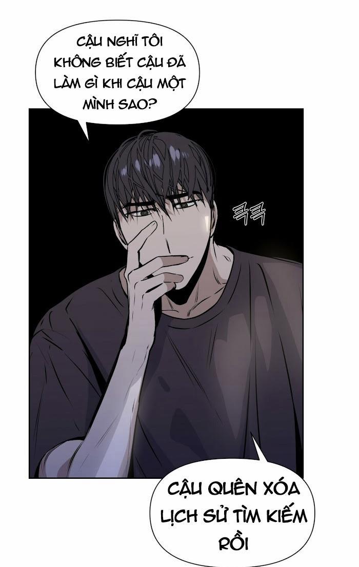 Hội Chứng Stockholm 6 trang 61