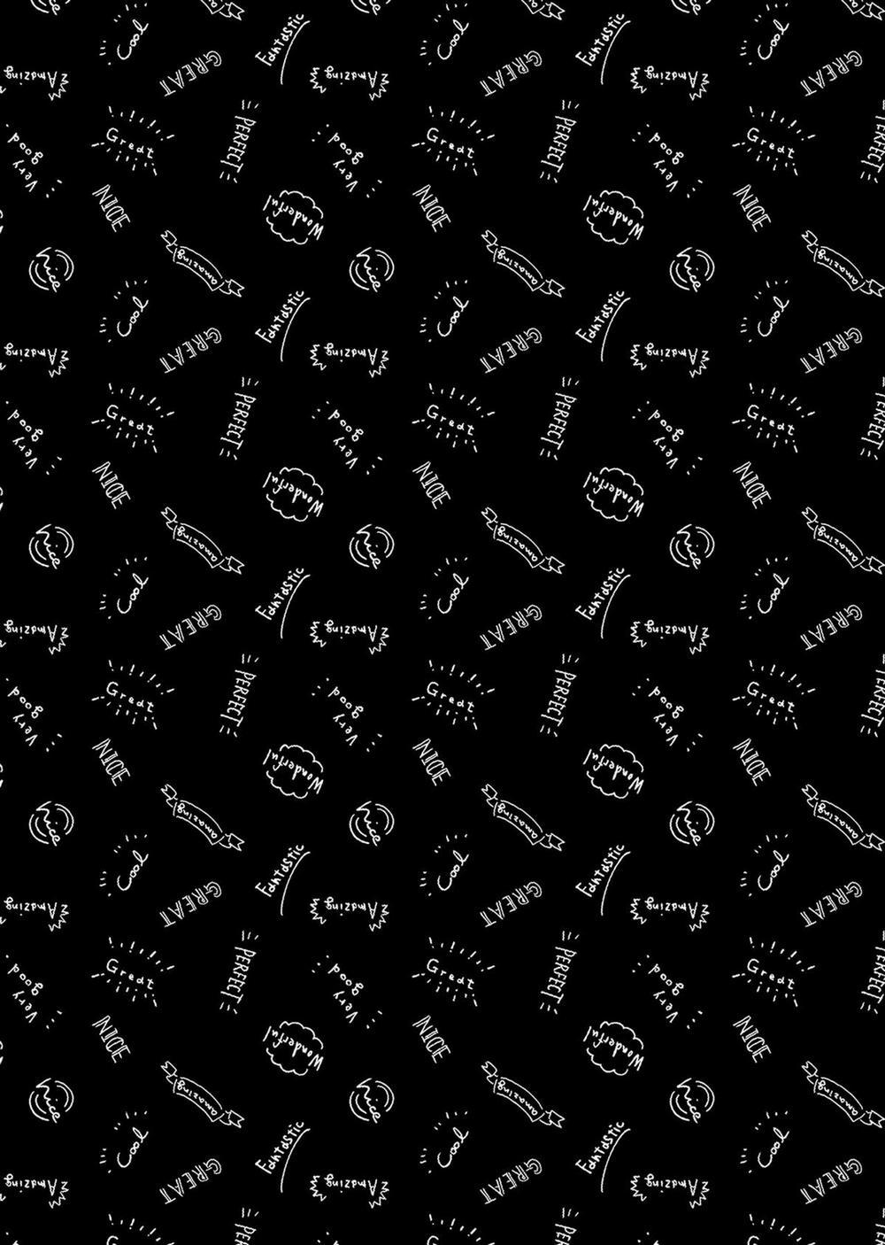 Hội chứng TS Haruki 1.5 trang 3