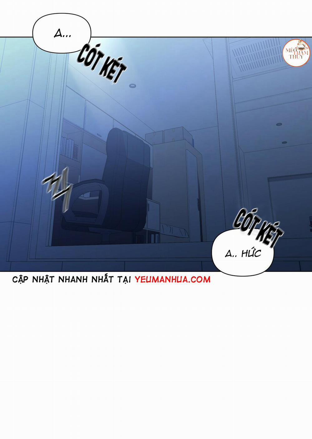 Hội Chứng 24 trang 21