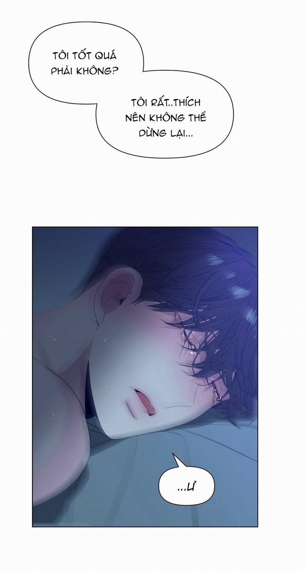 Hội Chứng 24 trang 23