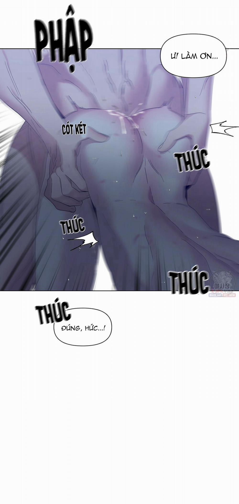 Hội Chứng 24 trang 25