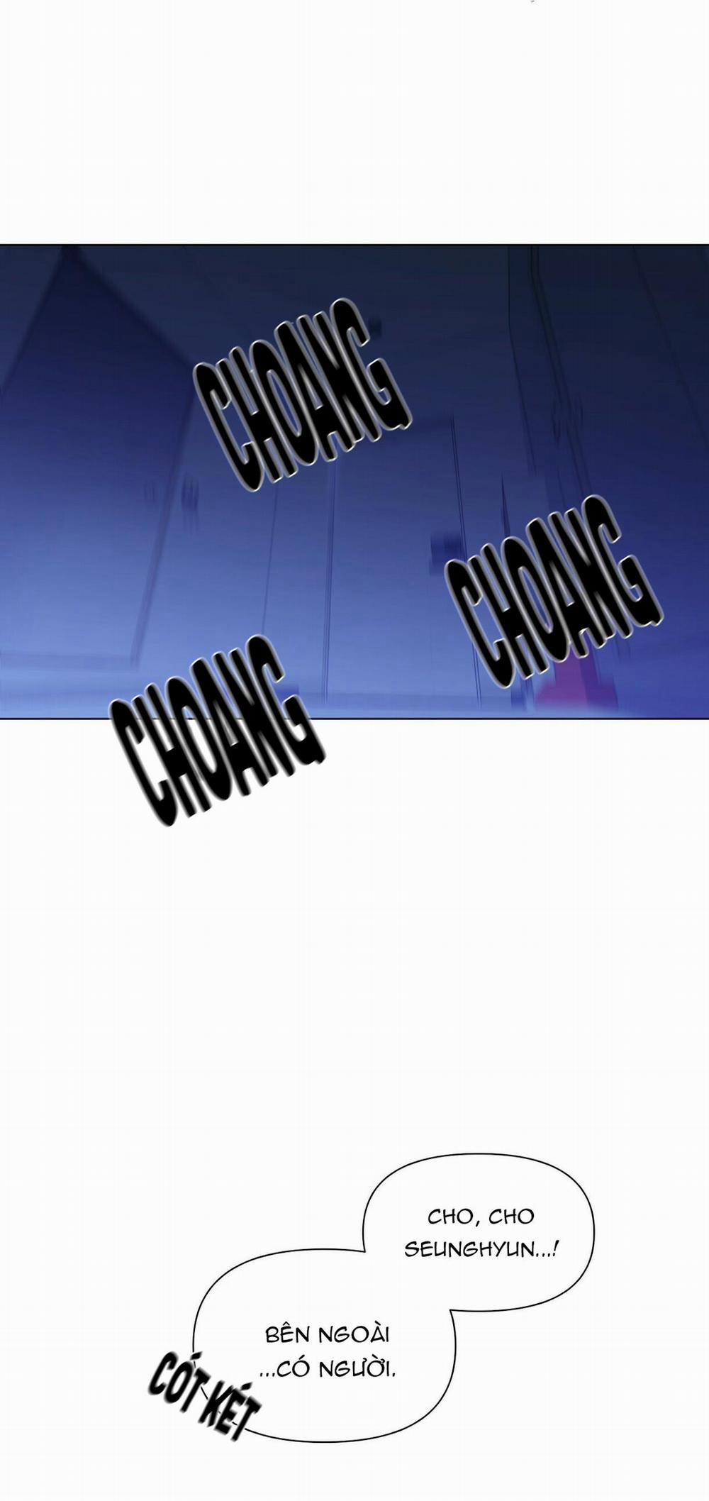 Hội Chứng 24 trang 27