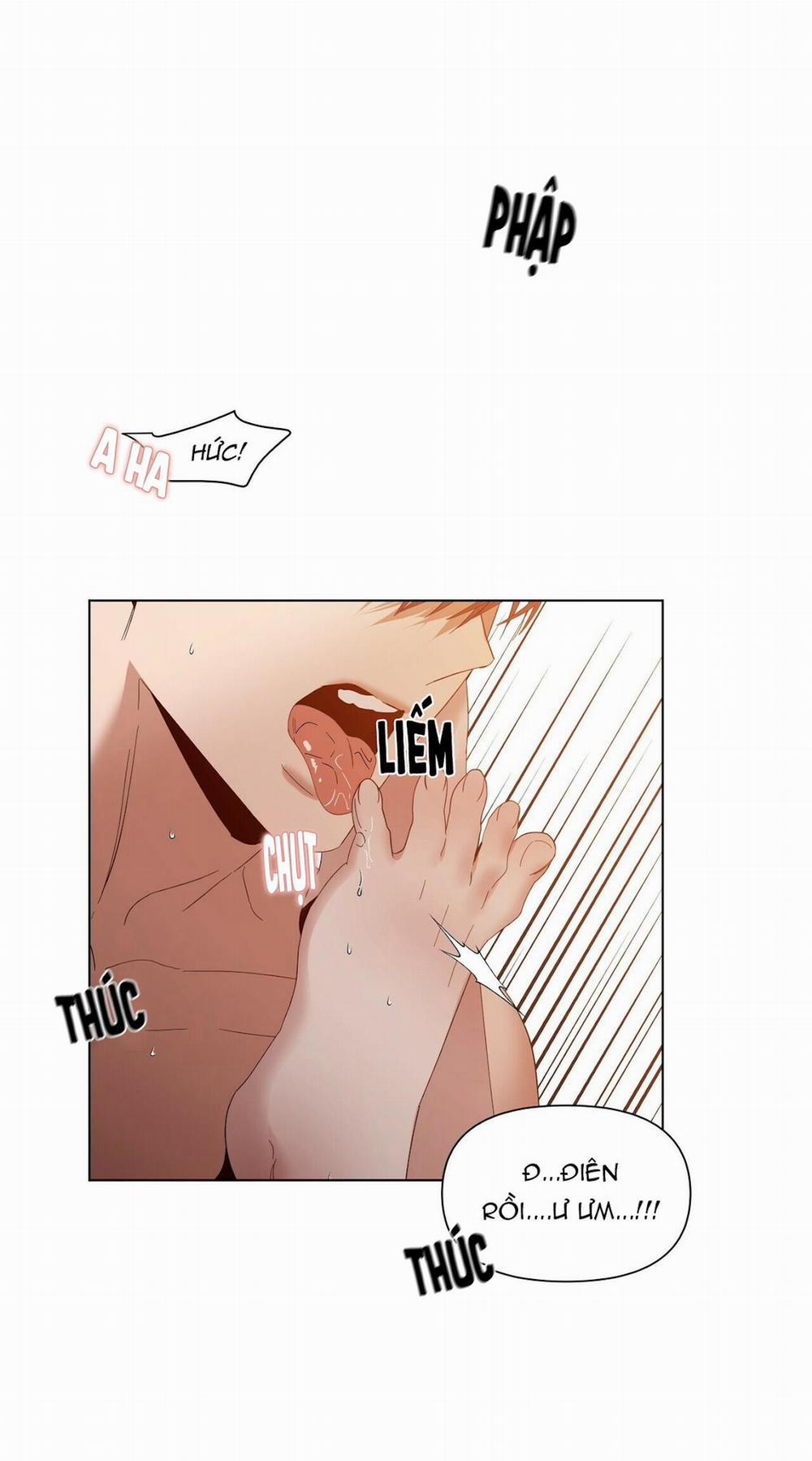 Hội Chứng 24 trang 3