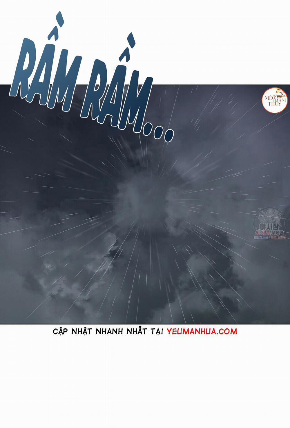 Hội Chứng 24 trang 40