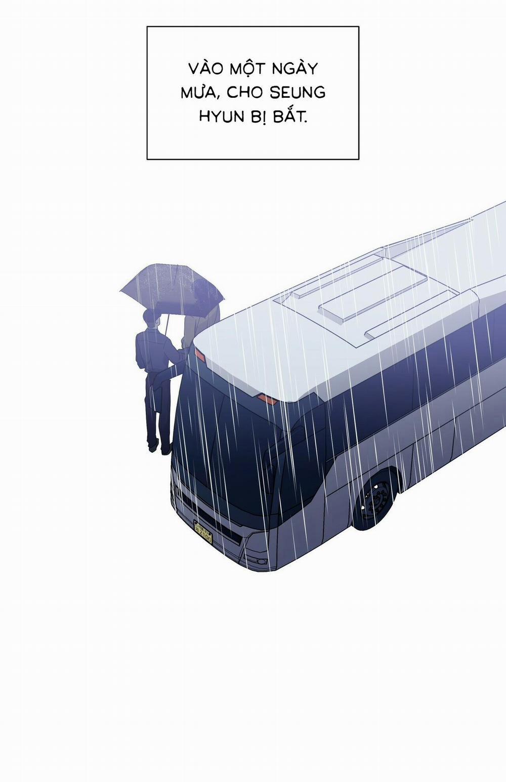 Hội Chứng 24 trang 42