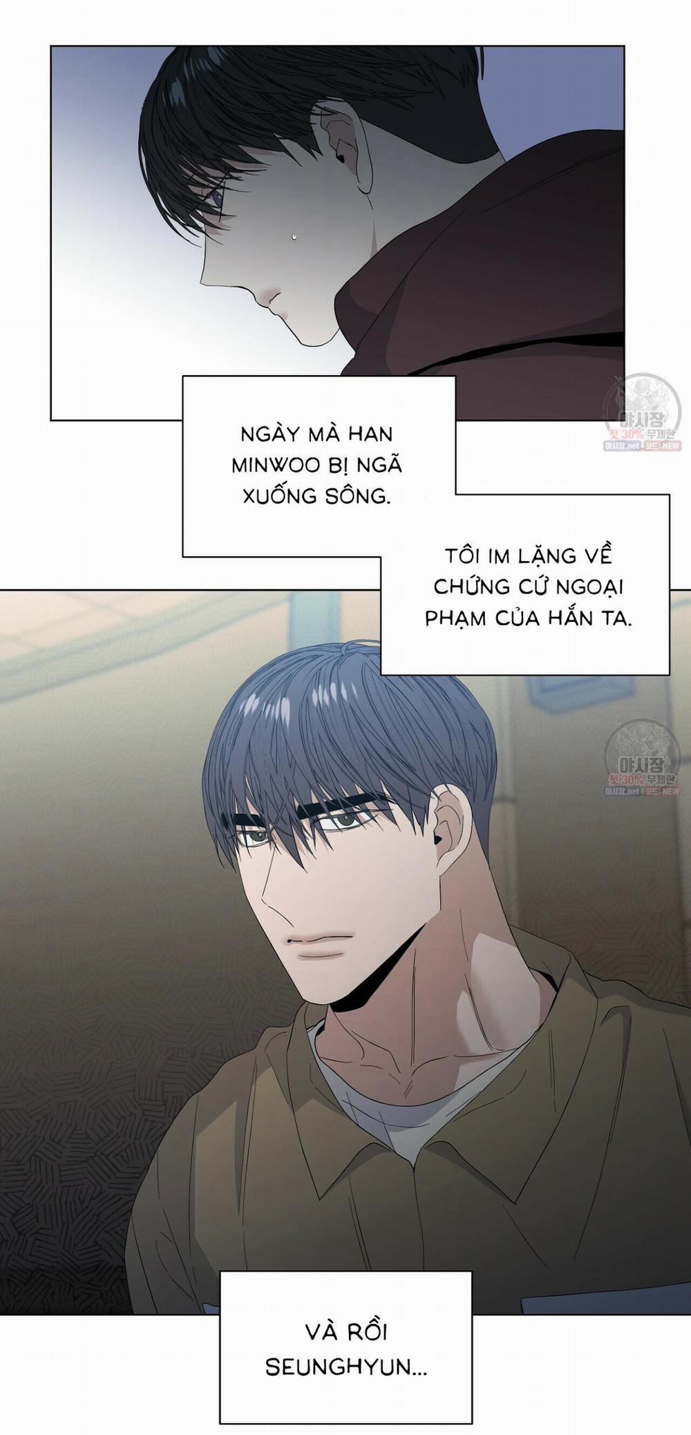 Hội Chứng 24 trang 46