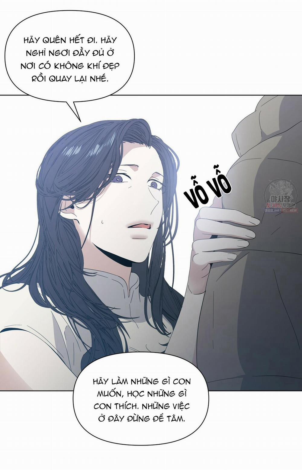 Hội Chứng 24 trang 52