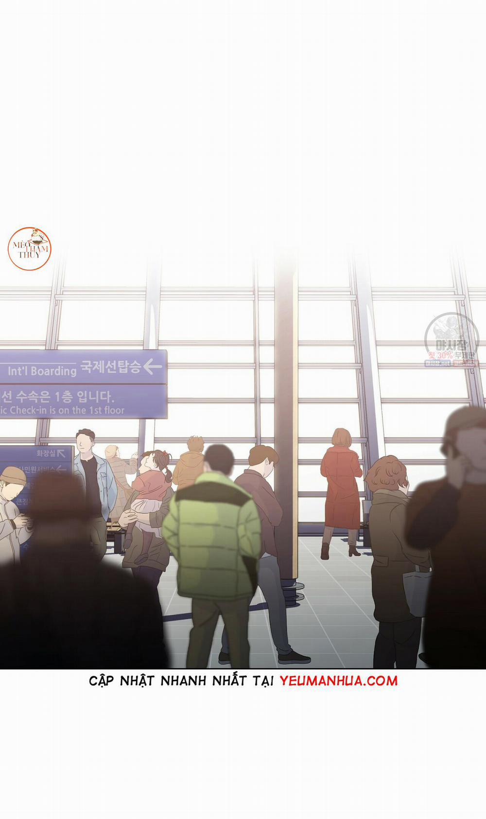 Hội Chứng 24 trang 55