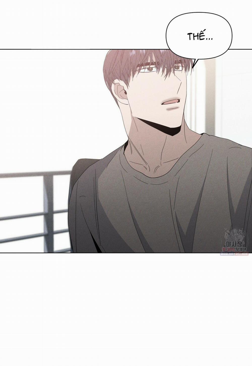 Hội Chứng 24 trang 61