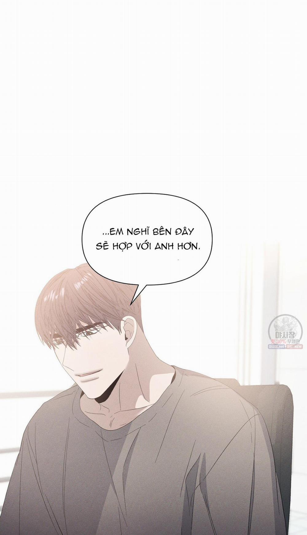 Hội Chứng 24 trang 64