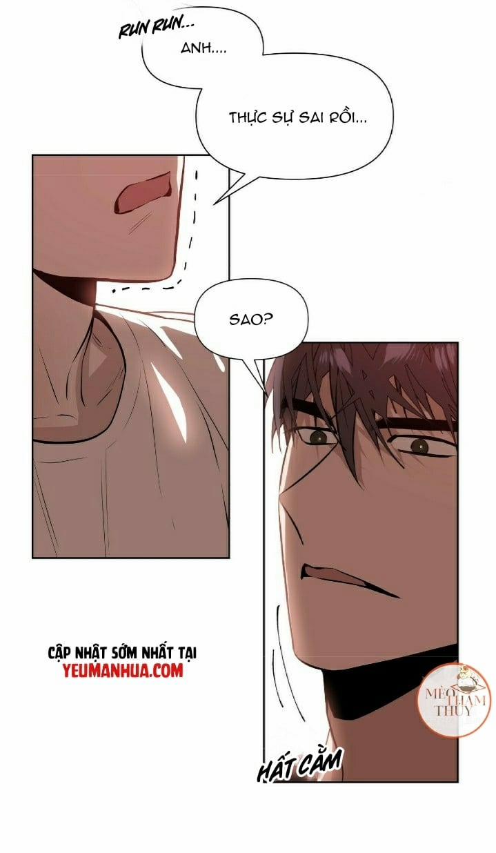 Hội Chứng 3 trang 11