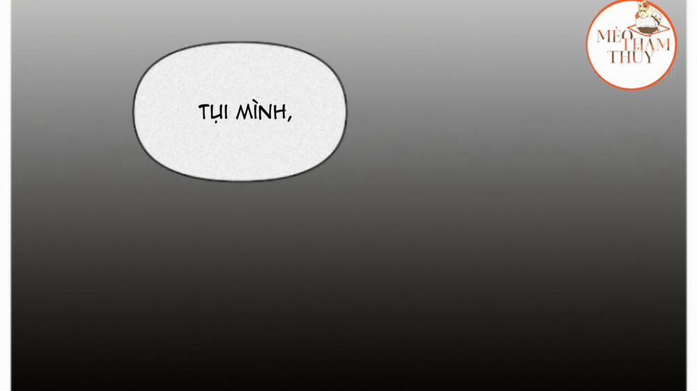 Hội Chứng 3 trang 14