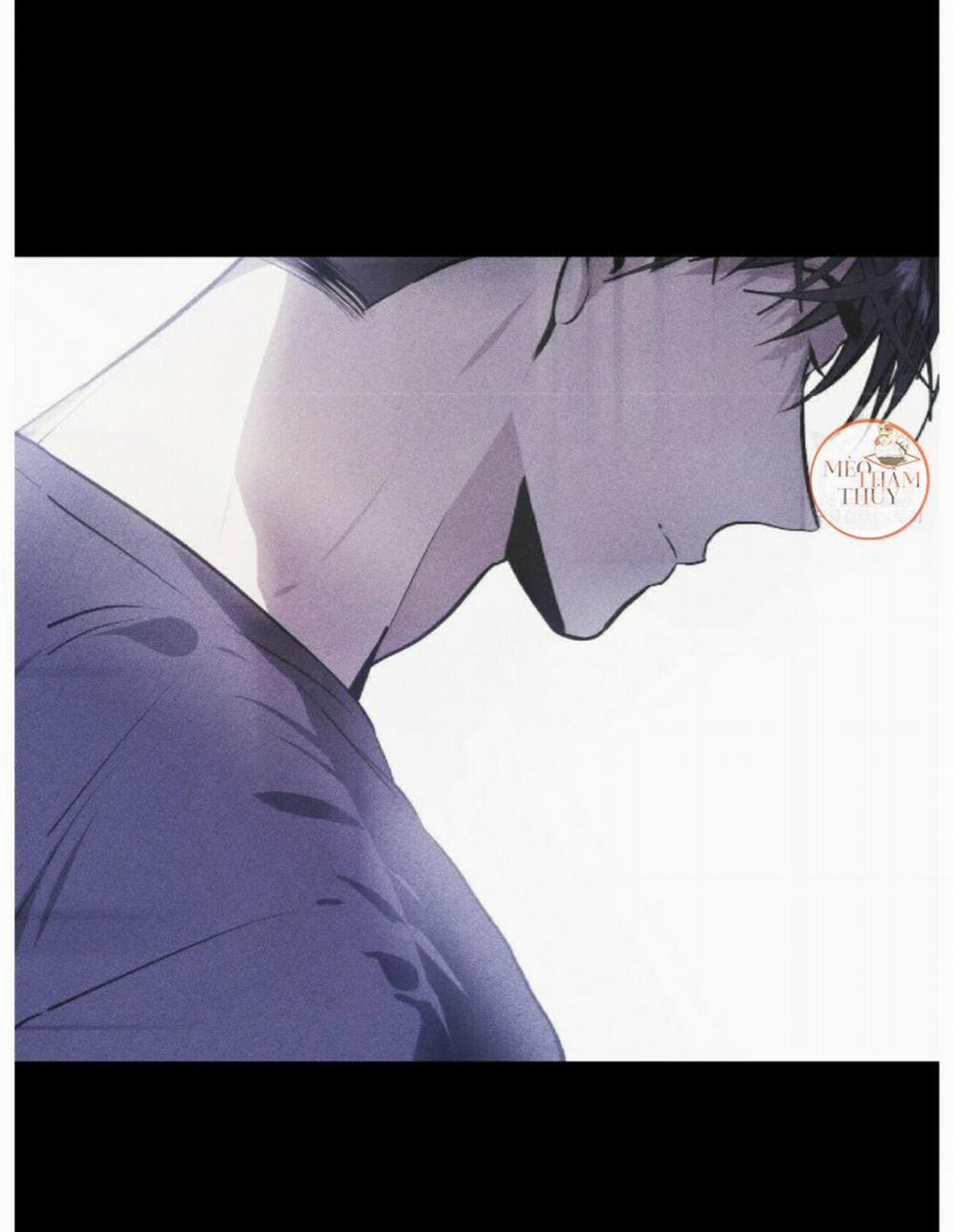 Hội Chứng 3 trang 20