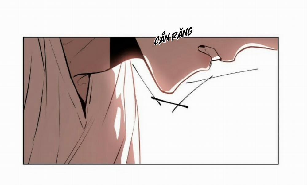 Hội Chứng 3 trang 25