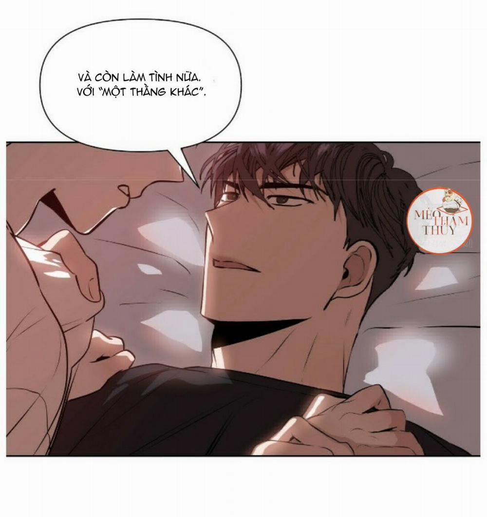 Hội Chứng 3 trang 26