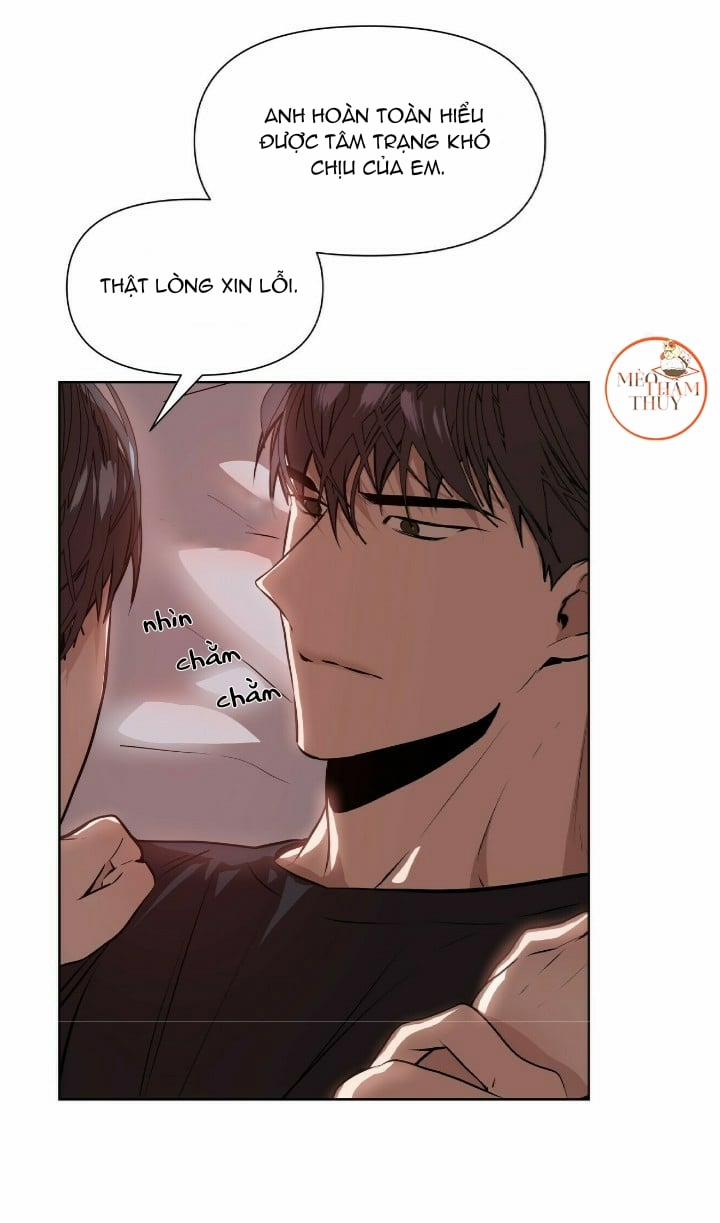 Hội Chứng 3 trang 28