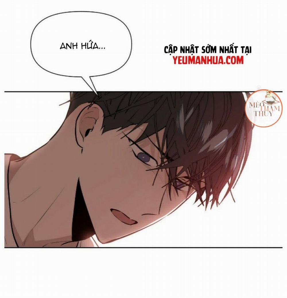 Hội Chứng 3 trang 32