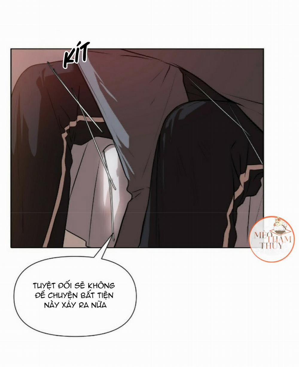 Hội Chứng 3 trang 36