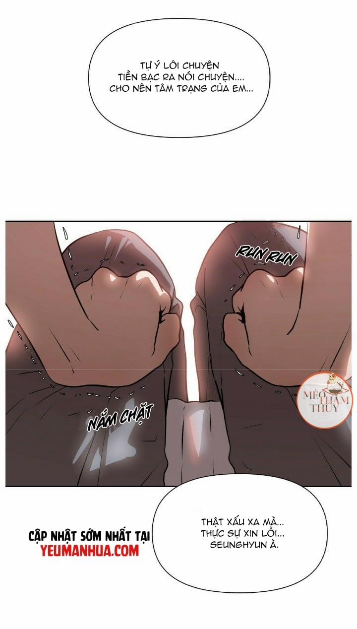 Hội Chứng 3 trang 42