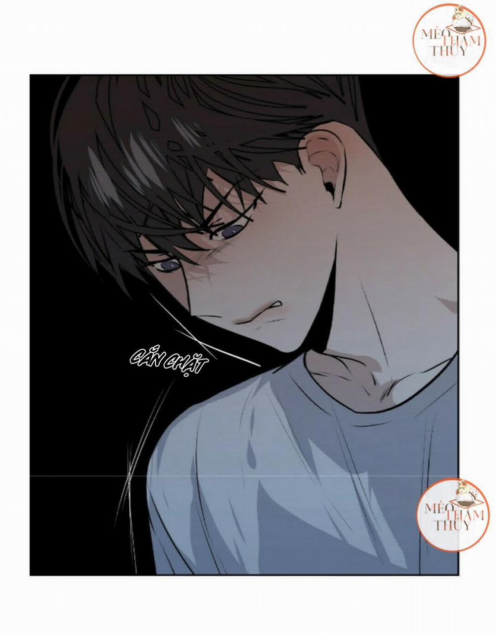 Hội Chứng 3 trang 43