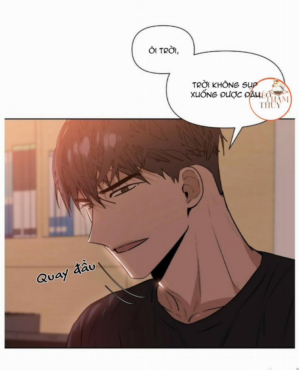 Hội Chứng 3 trang 45