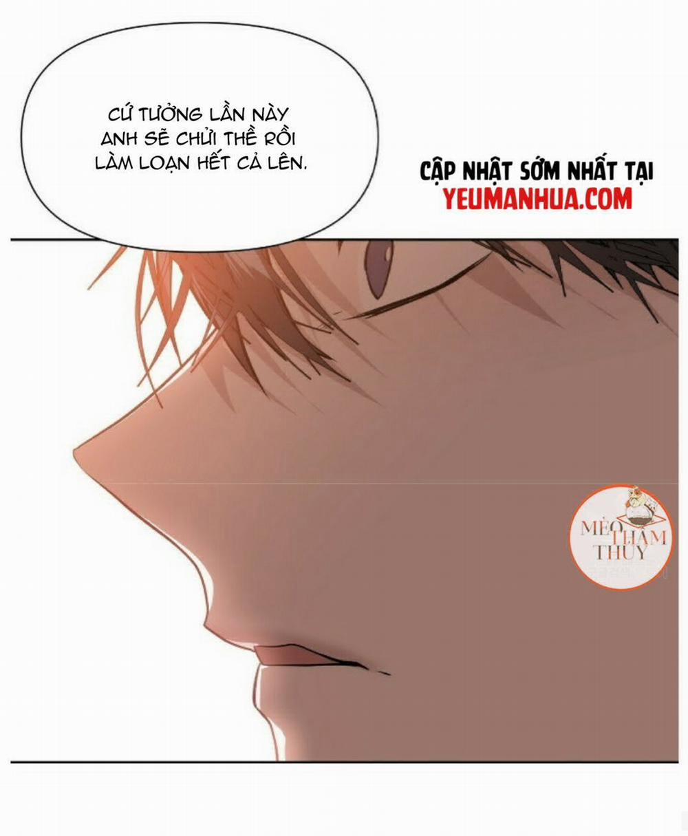 Hội Chứng 3 trang 46