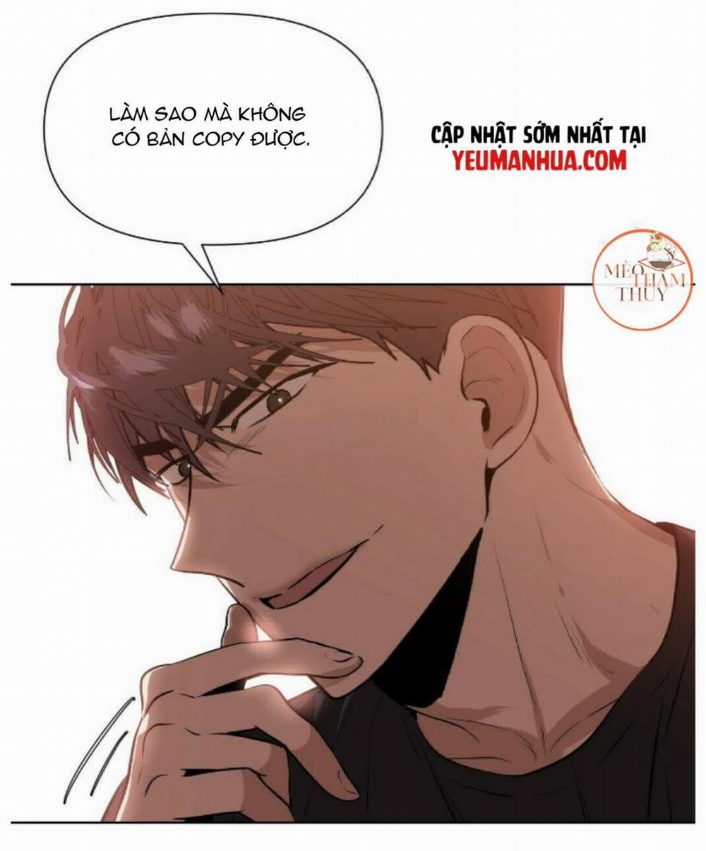 Hội Chứng 3 trang 48