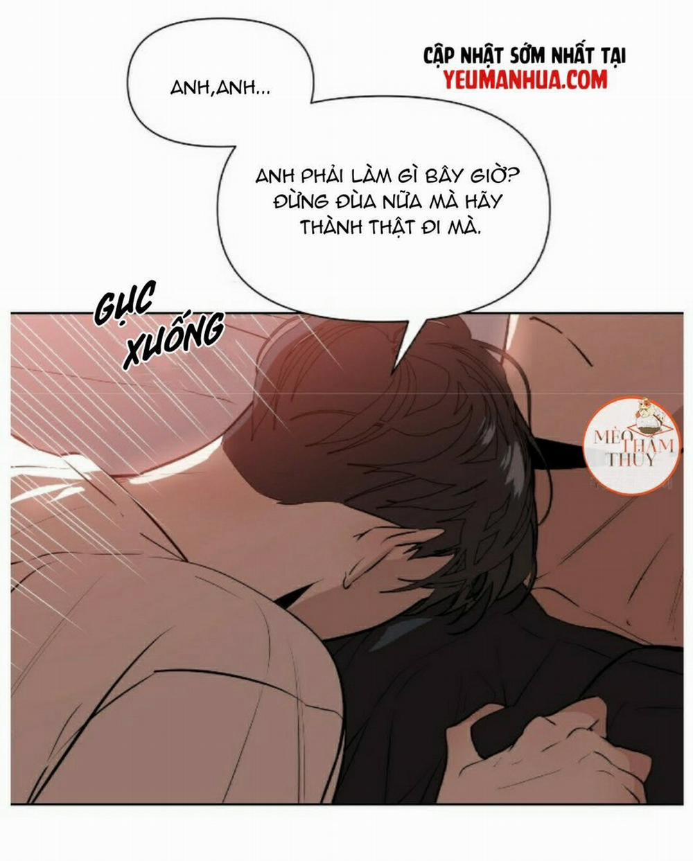 Hội Chứng 3 trang 5