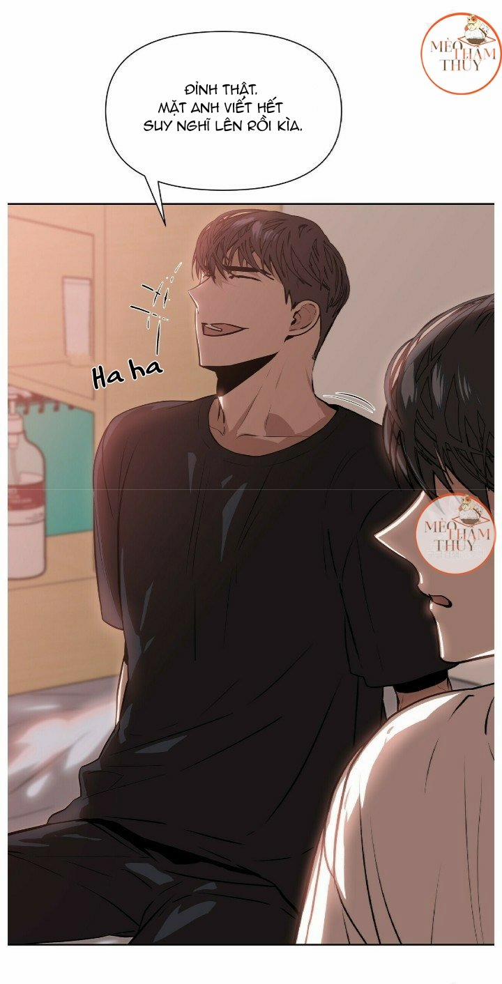 Hội Chứng 3 trang 53