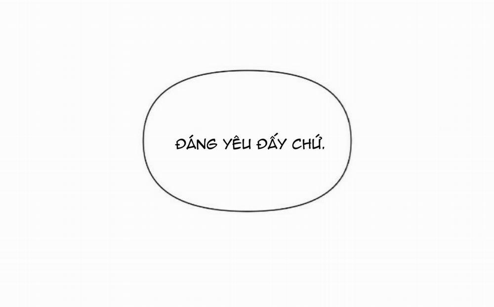 Hội Chứng 3 trang 55