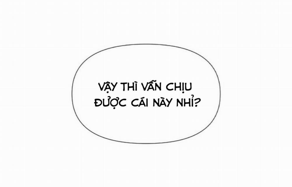 Hội Chứng 3 trang 57