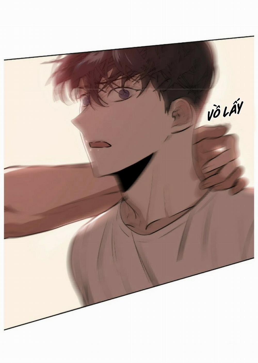 Hội Chứng 3 trang 58