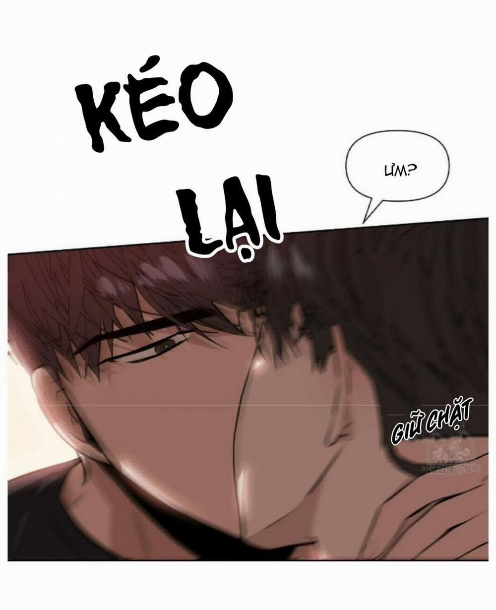 Hội Chứng 3 trang 59