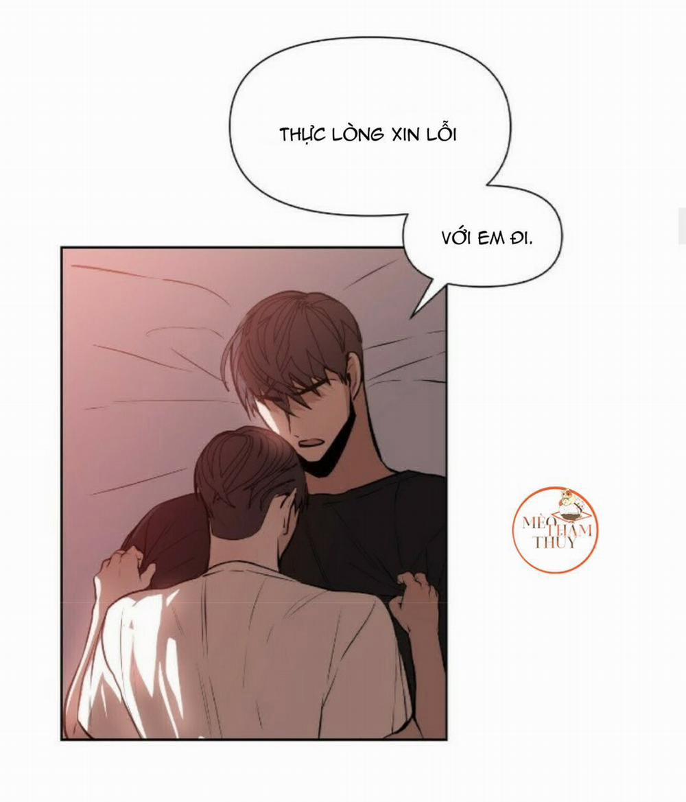 Hội Chứng 3 trang 6