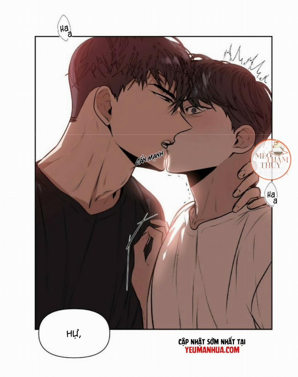 Hội Chứng 3 trang 62