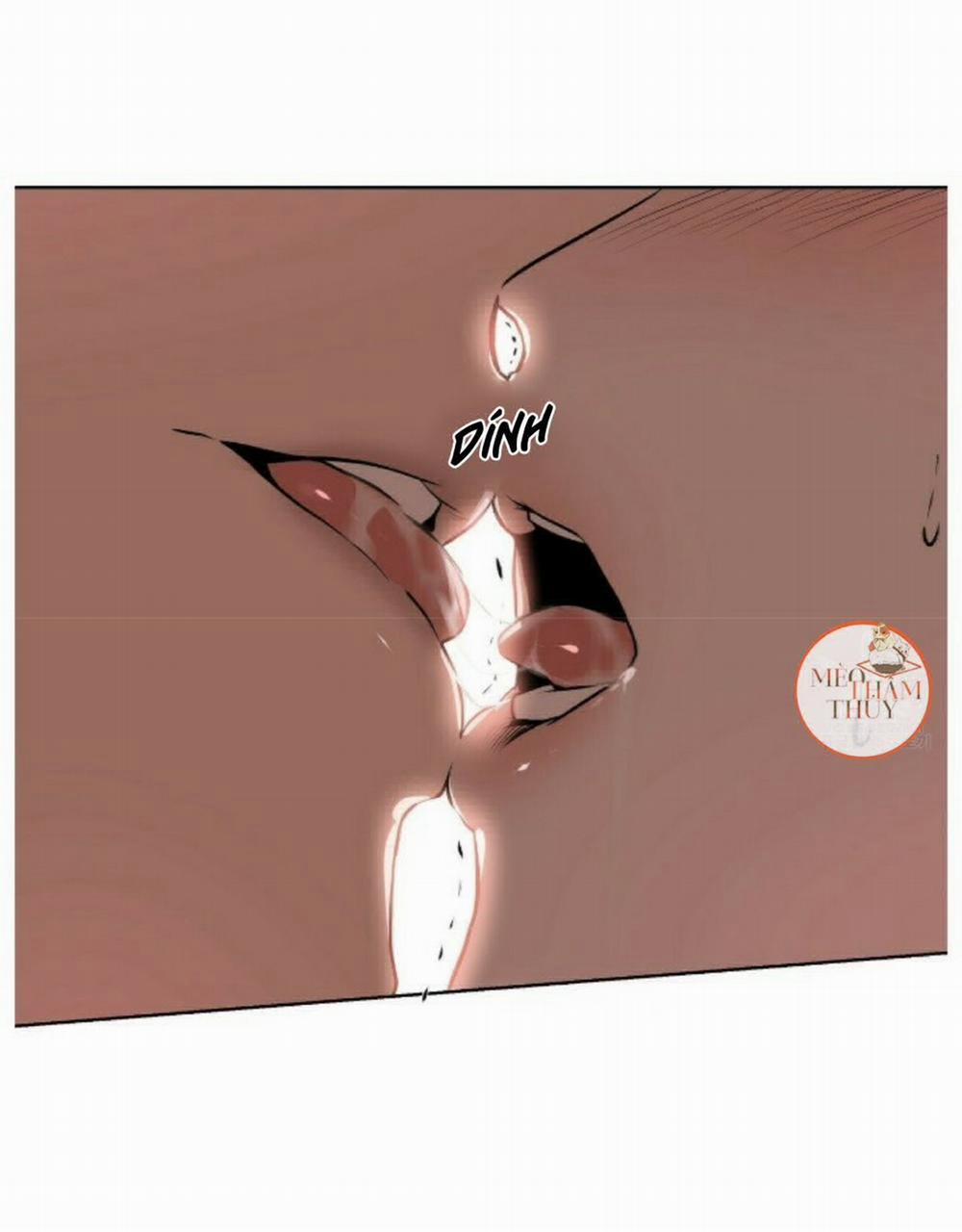 Hội Chứng 3 trang 65