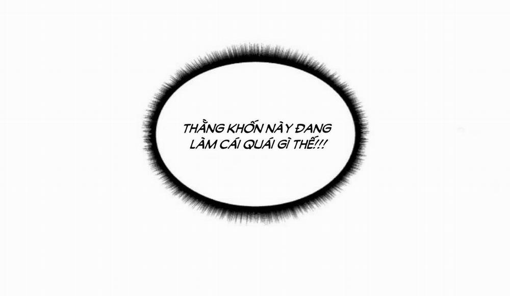 Hội Chứng 3 trang 66