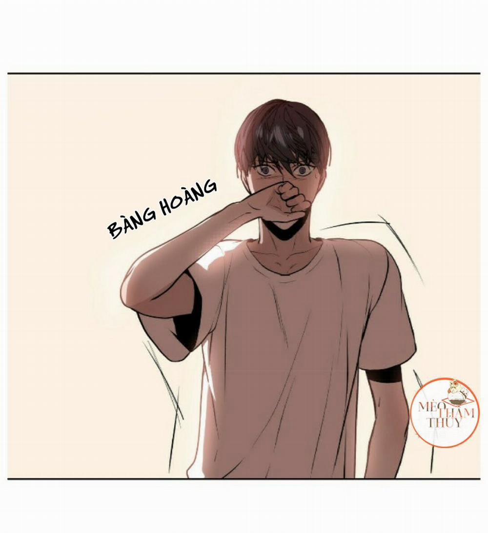 Hội Chứng 3 trang 68