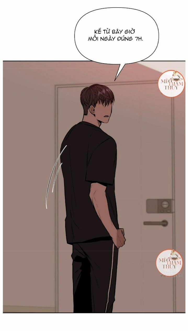 Hội Chứng 3 trang 69