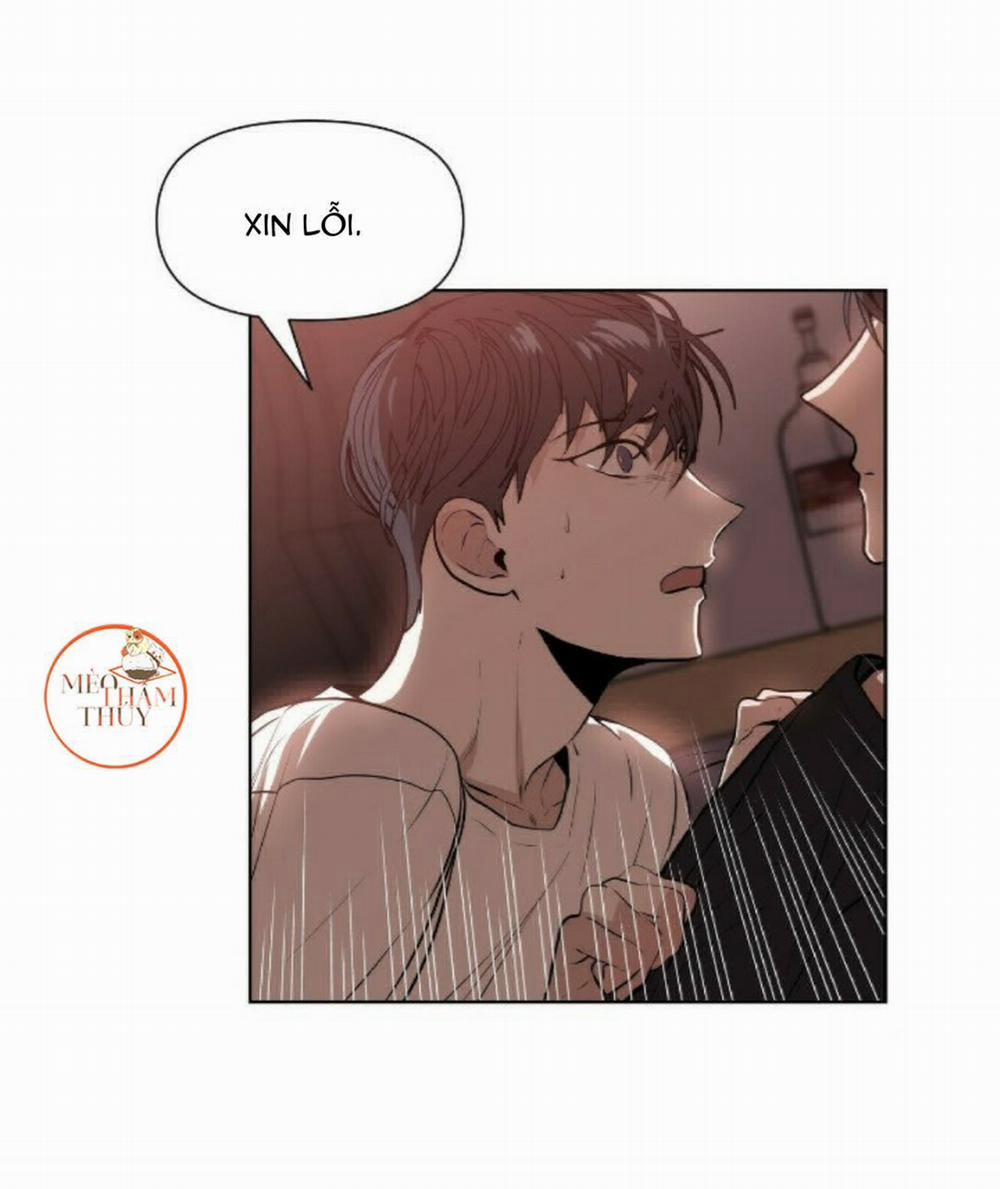 Hội Chứng 3 trang 7