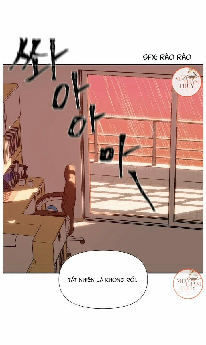 Hội Chứng 3 trang 76