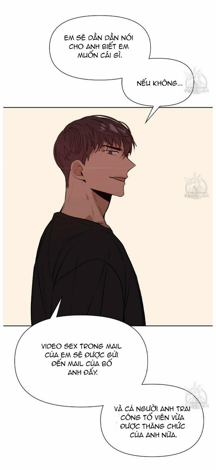 Hội Chứng 3 trang 78