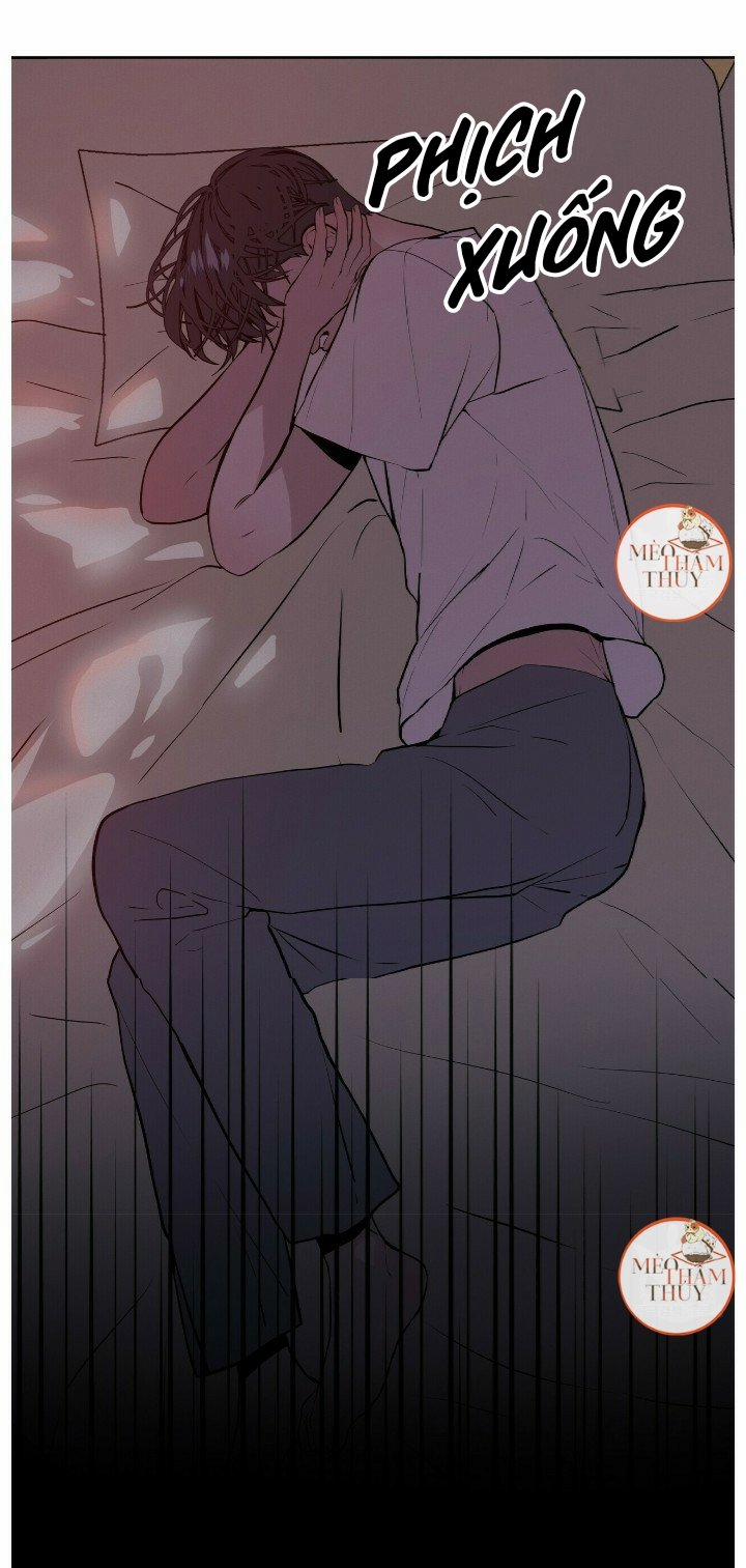 Hội Chứng 3 trang 80