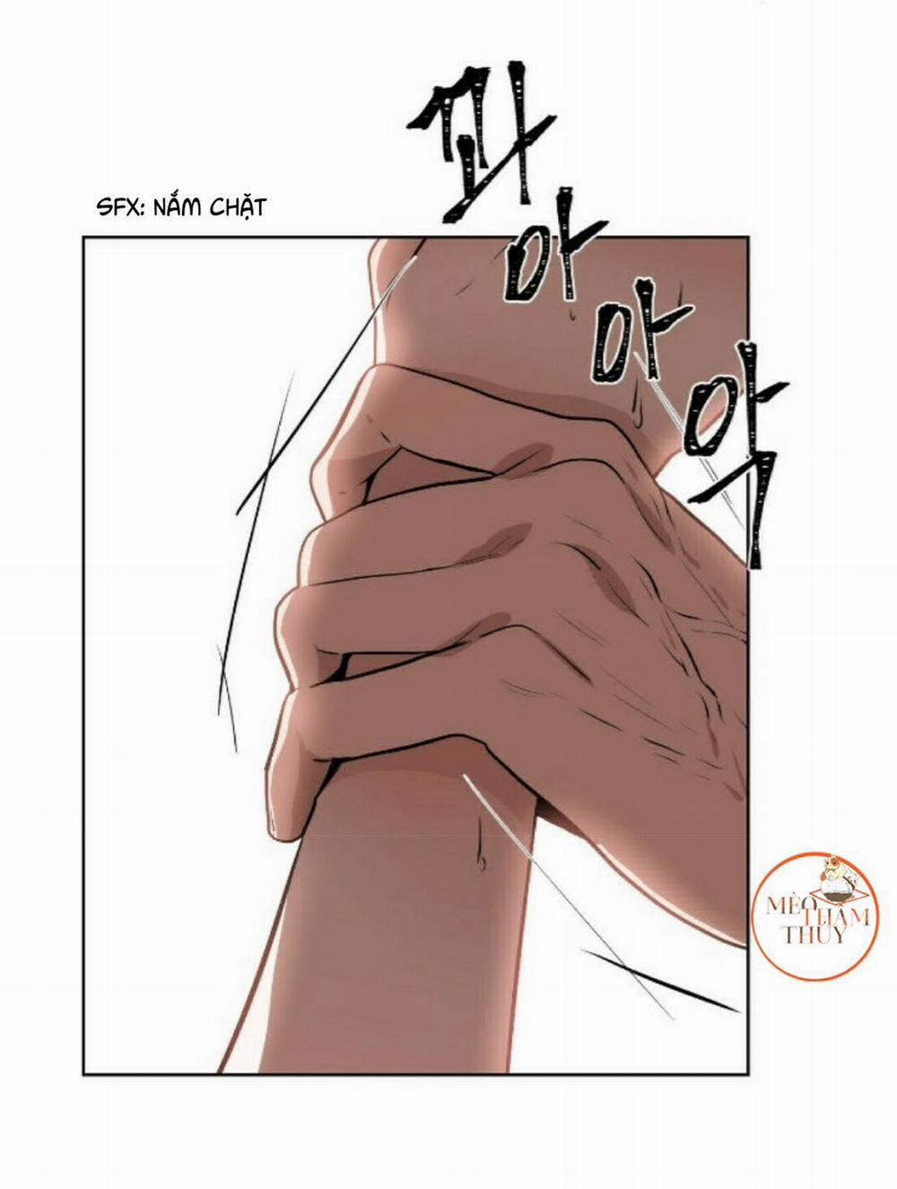 Hội Chứng 3 trang 9