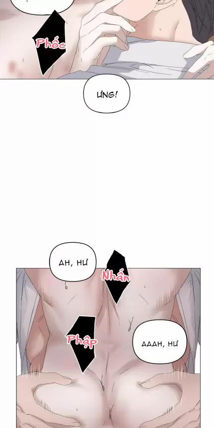 Hội Chứng 42 trang 11