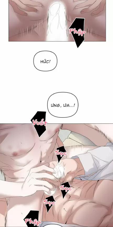 Hội Chứng 42 trang 12